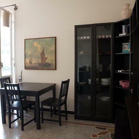 Апартаменты Casa Della Posta Борцонаска Экстерьер фото